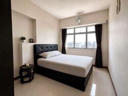 Blk 469B Fernvale Lea (Sengkang), HDB 5 Rooms #569301311